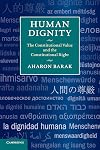 Human Dignity: The Constitutional Value and the Constitutional Right