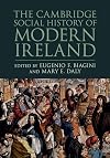 The Cambridge Social History of Modern Ireland