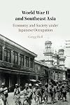 World War II and Southeast Asia