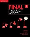 Final Draft Level 1 Student's Book