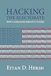 Hacking the Electorate: How Campaigns Perceive Voters