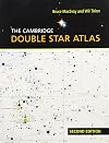 The Cambridge Double Star Atlas