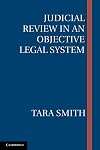 Judicial Review in an Objective Legal System