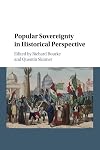 Popular sovereignty in historical perspective