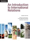An Introduction to International Relations
