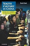 Youth Culture in China: From Red Guards to Netizens