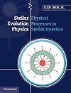 Stellar Evolution Physics 2 Volume Hardback Set