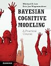 Bayesian Cognitive Modeling: A Practical Course