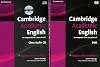 Cambridge Academic English: an Integrated Skills Course for EAP. B2 Upper Intermediate. Class Audio CD and DVD Pack