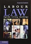 Labour law