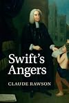 Swift's angers