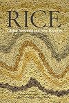 Rice: Global Networks and New Histories