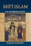 Shi'i Islam: An Introduction (Introduction to Religion)