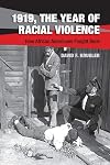 1919, The Year of Racial Violence: How African Americans Fought Back
