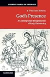 God's Presence: A Contemporary Recapitulation of Early Christianity