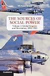 Global Empires and Revolution, 1890-1945