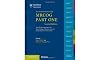 MRCOG Part One: Your Essential Revision Guide