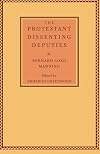 The Protestant Dissenting Deputies