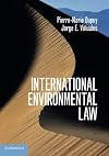 International Environmental Law