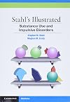 Stahl's Illustrated Substance Use and Impulsive Disorders