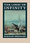 The Logic of Infinity