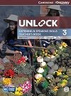 Unlock 3 : Listening and Speaking Skills. Teacher's Book