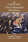 The Cambridge Companion to The Communist Manifesto (Cambridge Companions to Philosophy)