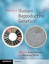 Textbook of Human Reproductive Genetics
