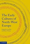 The Early Cultures of North-West Europe