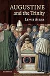 Augustine and the Trinity