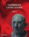 North American Cambridge Latin Course Unit 1 Student's Book
