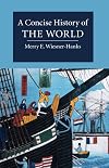 A Concise History of the World