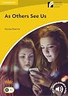 As Others See Us Level 2 Elementary/Lower-intermediate (Cambridge Discovery Readers)