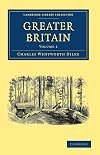 Greater Britain Vol 2
