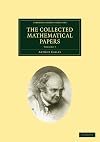 The Collected Mathematical Papers (Cambridge Library Collection - Mathematics) (Volume 7)