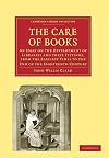The Care of Books