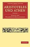 Aristoteles und Athen