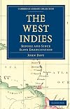 The West Indies