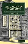 The Garden of Ignorance