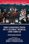 The Cambridge World History (Volume 6, Part 1)