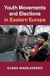 Youth movements and elections in Eastern Europe