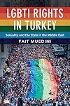 LGBTI rights in Turkey
