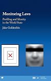 Monitoring Laws: Profiling and Identity in the World State