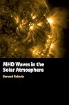 MHD Waves in the Solar Atmosphere