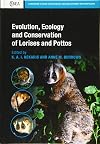 Evolution, Ecology and Conservation of Lorises and Pottos (Cambridge Studies in Biological and Evolutionary Anthropology)