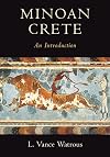Minoan Crete: An Introduction