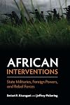 African Interventions