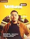 Ventures Basic Student's Book