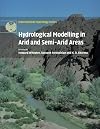 Hydrological Modelling in Arid and Semi-Arid Areas (International Hydrology Series)
