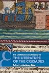 The Cambridge Companion to the Literature of the Crusades